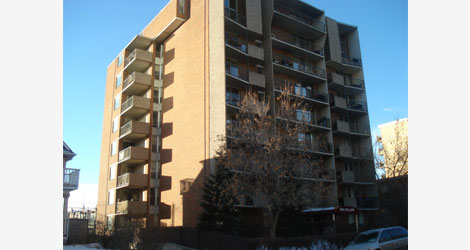 602---12th-Avenue-SW,-Calgary